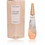 Issey Miyake Nectar D&rsquo;Issey Premi&egrave;re Fleur EDP naistele - 50 ml.