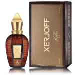 Xerjoff Alexandria III PP meestele ja naistele - 50 ml.