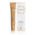 Lumene Bright Eyes Under Eye Concealer silmaalune peitekreem - 5 ml.