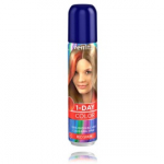 Venita 1-Day Color pihustatav ajutine juuksev&auml;rv - 4 - Red Spark