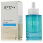 Juvena Skin Energy Aqua Recharge Essence energiat andev n&auml;oessents - 50 ml.