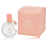 Masaki Matsushima Matsu Sakura EDP naistele - 80 ml.