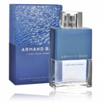Armand Basi L'eau pour Homme EDT meestele - 75 ml.