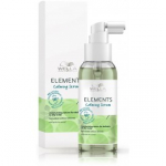 Wella Elements Calming Serum juukseseerum - 100 ml.