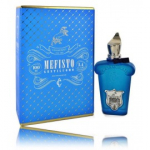 Xerjoff Casamorati Mefisto Gentiluomo EDP meestele - 100 ml.