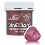 La Riche Directions juuksev&auml;rv 88 ml - Pastel Rose