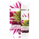 Ryor Intensive helendav silmakreem peptiididega - 30 ml.