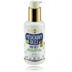 PuritY Vision Bio saialille&otilde;li lastele - 100 ml.