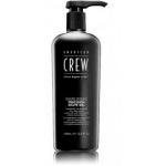 American Crew Shave Precision raseerimisgeel - 450 ml.