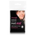 Donegal Mat Fix rasu imavad paberid - 50 tk.