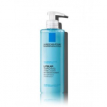 La Roche-Posay Lipikar Surgras toitev kehapesu - 400 ml.
