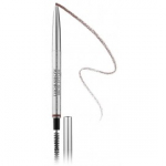Dior Diorshow Ultra-Fine Precision Brow Pencil kulmupliiats 0,09 g - 003 Auburn