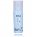Kadus / Londa Professional C.A.L.M praimer peanahale - 150 ml.