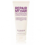 Eleven Australia Repair My Hair Nourishing Conditioner toitev palsam - 200 ml.