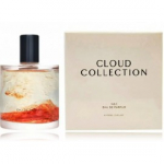 ZarkoPerfume Cloud Collection No.1 EDP naistele - 100 ml.