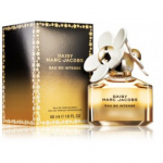 Marc Jacobs Daisy Eau So Intense EDP naistele - 50 ml.