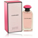 Leonard Paris Leonard EDP naistele - 100 ml.