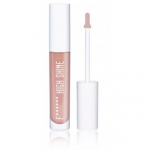 Dermacol F****** High Shine Lipstick huulel&auml;ige - 04