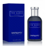Ted Baker Skinwear EDT meestele - 100 ml.
