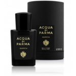 Acqua Di Parma Quercia EDP naistele ja meestele - 20 ml.