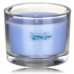 Yankee Candle Ocean Air l&otilde;hnak&uuml;&uuml;nal - 37 g.