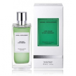 Angel Schlesser Les Eaux d'Un Instant Mediterranean Cypress EDT naistele ja meestele - 100 ml.
