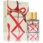 Nishane Tempfluo PP naistele ja meestele - 50 ml.