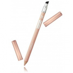 PUPA Multiplay Triple-Purpose multifunktsionaalne silmapliiats - 52 Butter
