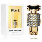 Paco Rabanne Fame EDP naistele - 50 ml.