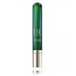 Helena Rubinstein Powercell 24H HR silma&uuml;mbruse kreem - 15 ml.