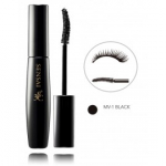 Sensai Volumising 38&deg;C tihendav ripsmetu&scaron;&scaron; - MV-1 BLACK