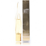 Thierry Mugler Alien Goddess EDP naistele - 10 ml.