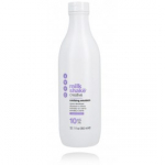 MilkShake Creative oks&uuml;datsiooni emulsioon - 10Vol 3% 950 ml.