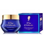 Pani Walewska Classic Moisturising Day Cream niisutav p&auml;evakreem - 50 ml.
