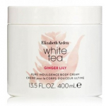 Elizabeth Arden White Tea Ginger Lily kehakreem - 400 ml.