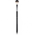 Anastasia Beverly Hills Pro A23 Brush meigipintsel - 1 tk.