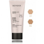 Skeyndor BB Cream Age Defence SPF15 tooniv nahka t&auml;iustav kreem - No. 2