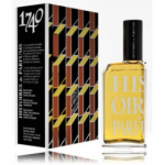 Histoires De Parfums 1740 Marquis de Sade EDP meestele - 60 ml.