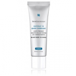 SkinCeuticals Glycolic 10 Renew Overnight nahka uuendav &ouml;&ouml;kreem n&auml;ole - 50 ml.