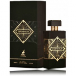 Maison Alhambra Infini Oud EDP meestele ja naistele - 100 ml.