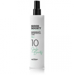 Artego Good Society 10 Glee & Beauty EQ Balancing Care juustesse j&auml;etav juuksehooldussprei - 150 ml.