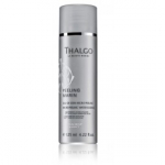 Thalgo Peeling Marin Micro-Peeling Water Essence puhastav essents n&auml;ole - 125 ml.