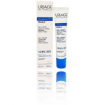 Uriage Bariederm &ndash; CICA Daily Gel &ndash; Cream  niisutav n&auml;okreem kahjustatud nahale - 40 ml.