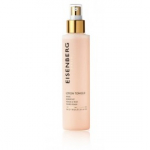 Eisenberg Classique Lotion Tonique siluv toonik n&auml;ole - 150 ml.