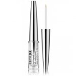 Clinique Hight Impact Waterproof Lash Amplifying Serum elustav ripsmeseerum - 3 ml.