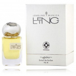 Lengling Munich Apero Nr. 8 Extrait De Parfum PP meestele ja naistele - 50 ml.