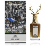 Penhaligon's The Tragedy Of Lord George EDP meestele - 75 ml.