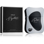 Armaf Signature Night EDP meestele - 100 ml.