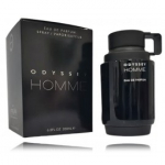 Armaf Odyssey Homme EDP meestele - 200 ml.
