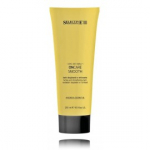 Selective Professional OnCare Smooth Conditioner siluv juuksepalsam - 250 ml.